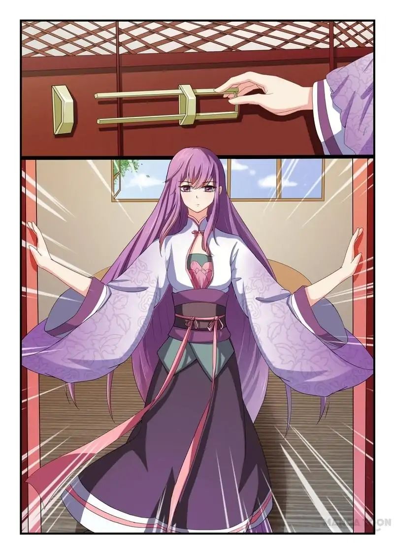 Page 7 of Chapter 8