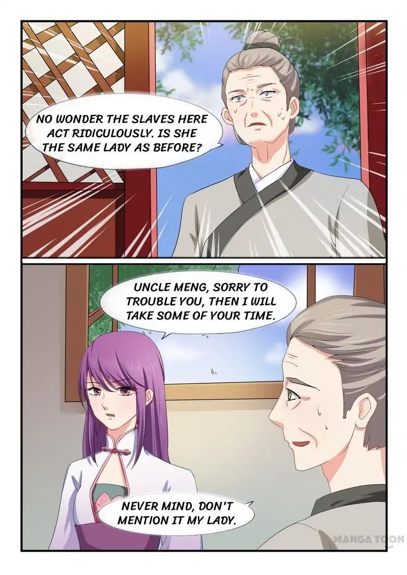 Page 8 of Chapter 8