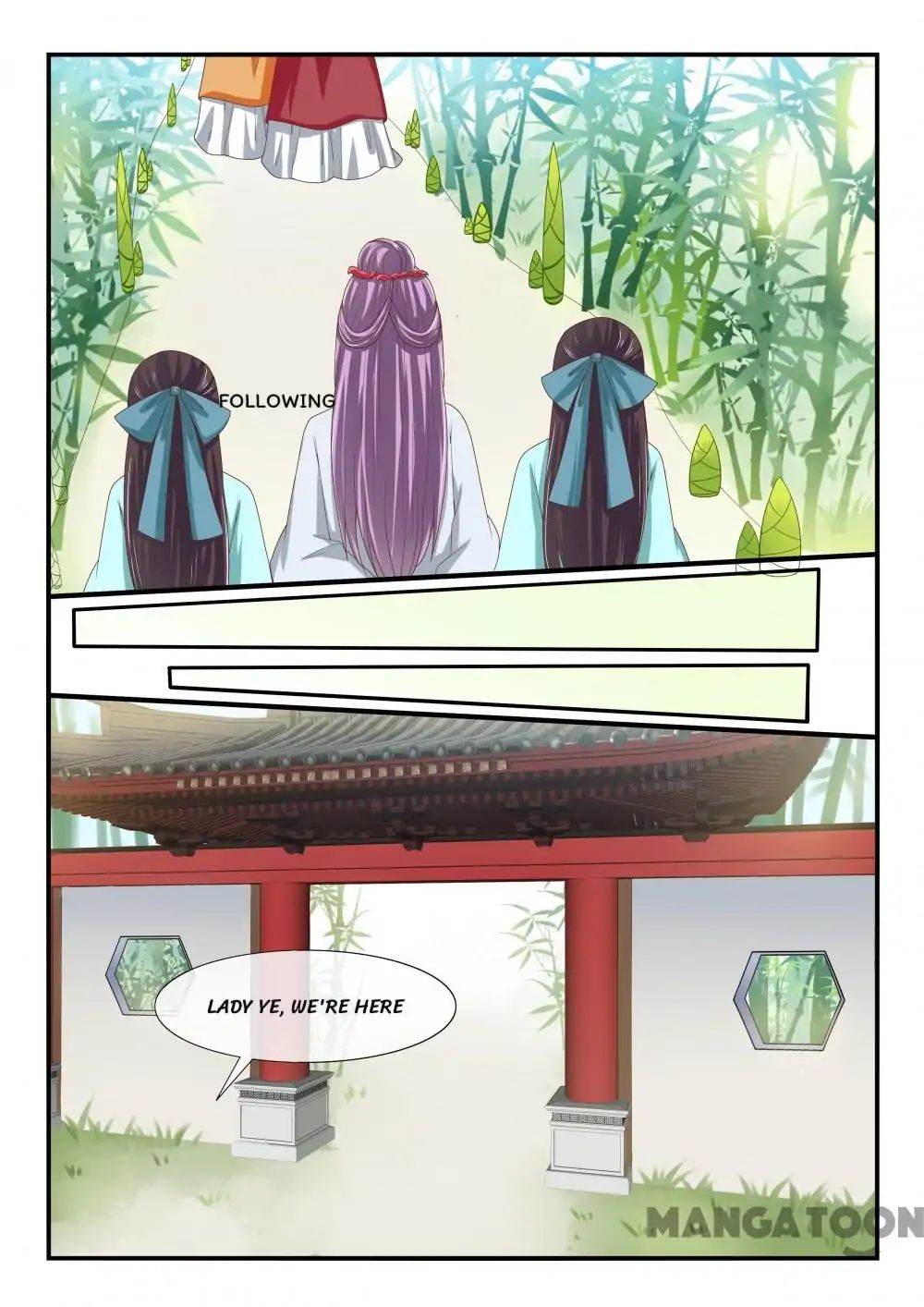 Page 3 of Chapter 80