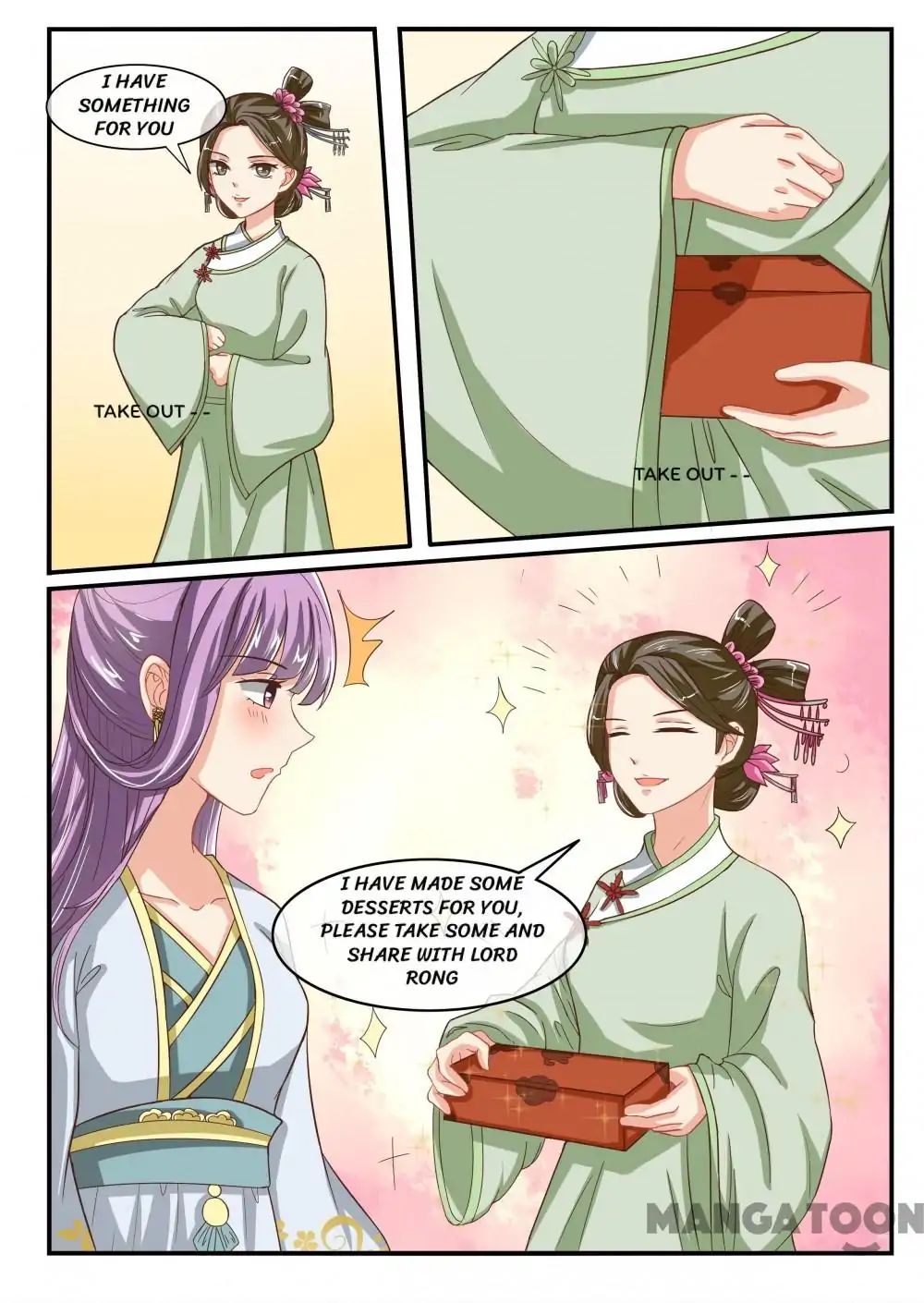 Page 5 of Chapter 80