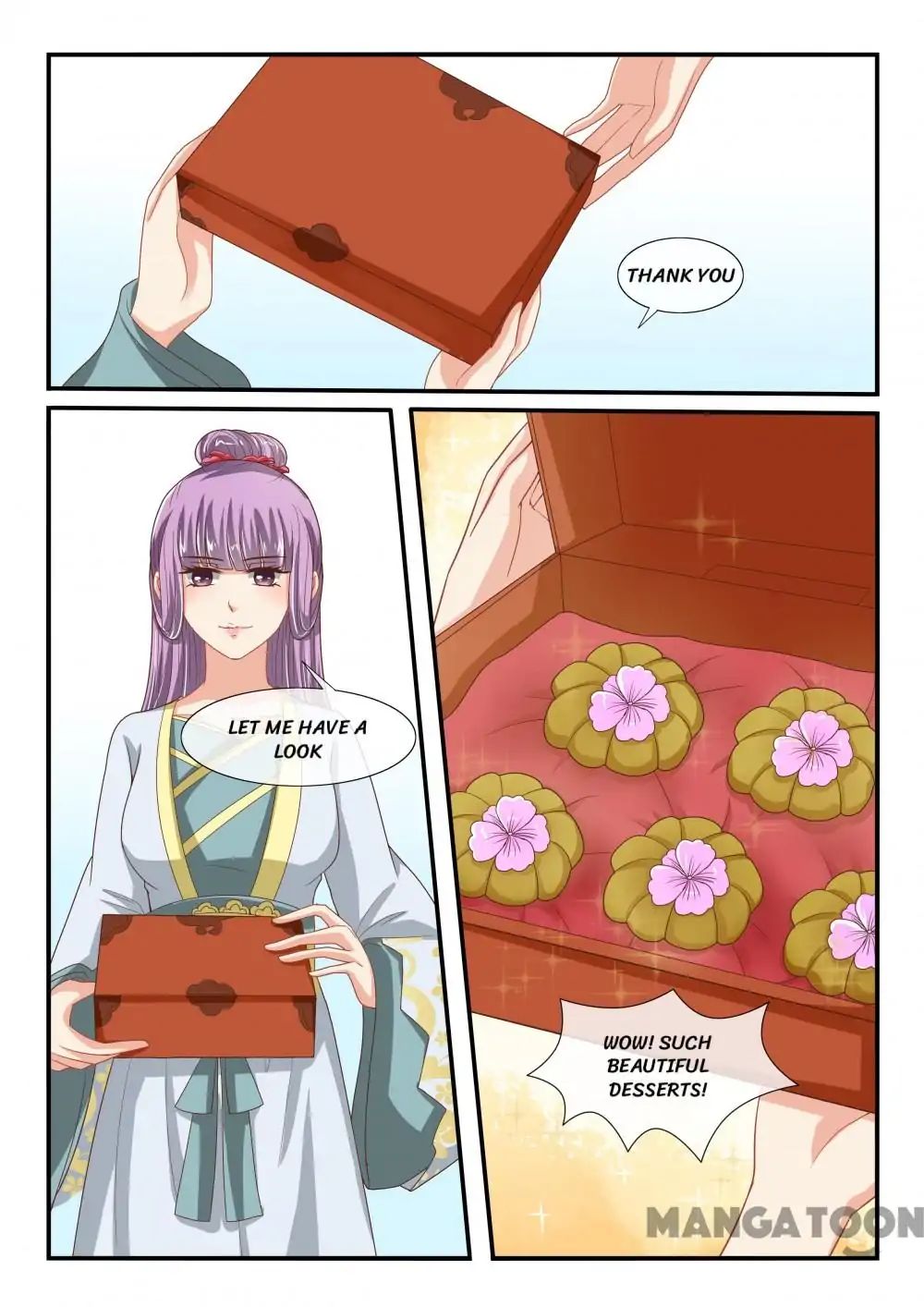 Page 6 of Chapter 80