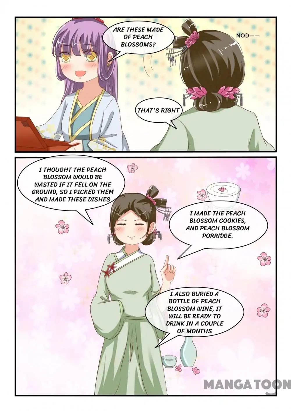 Page 7 of Chapter 80
