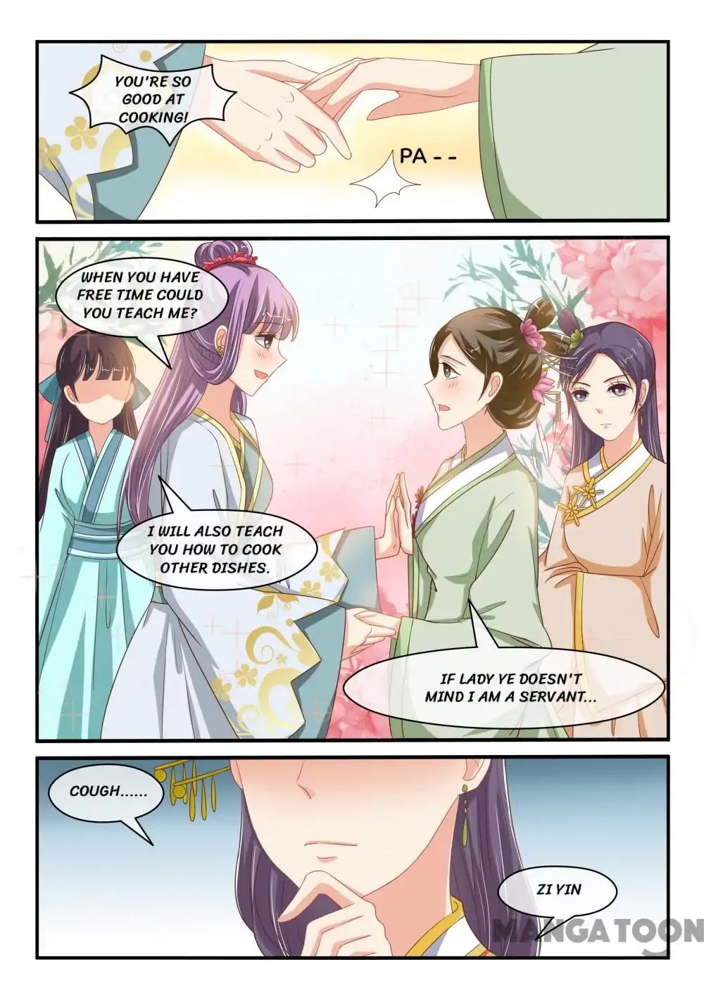Page 8 of Chapter 80