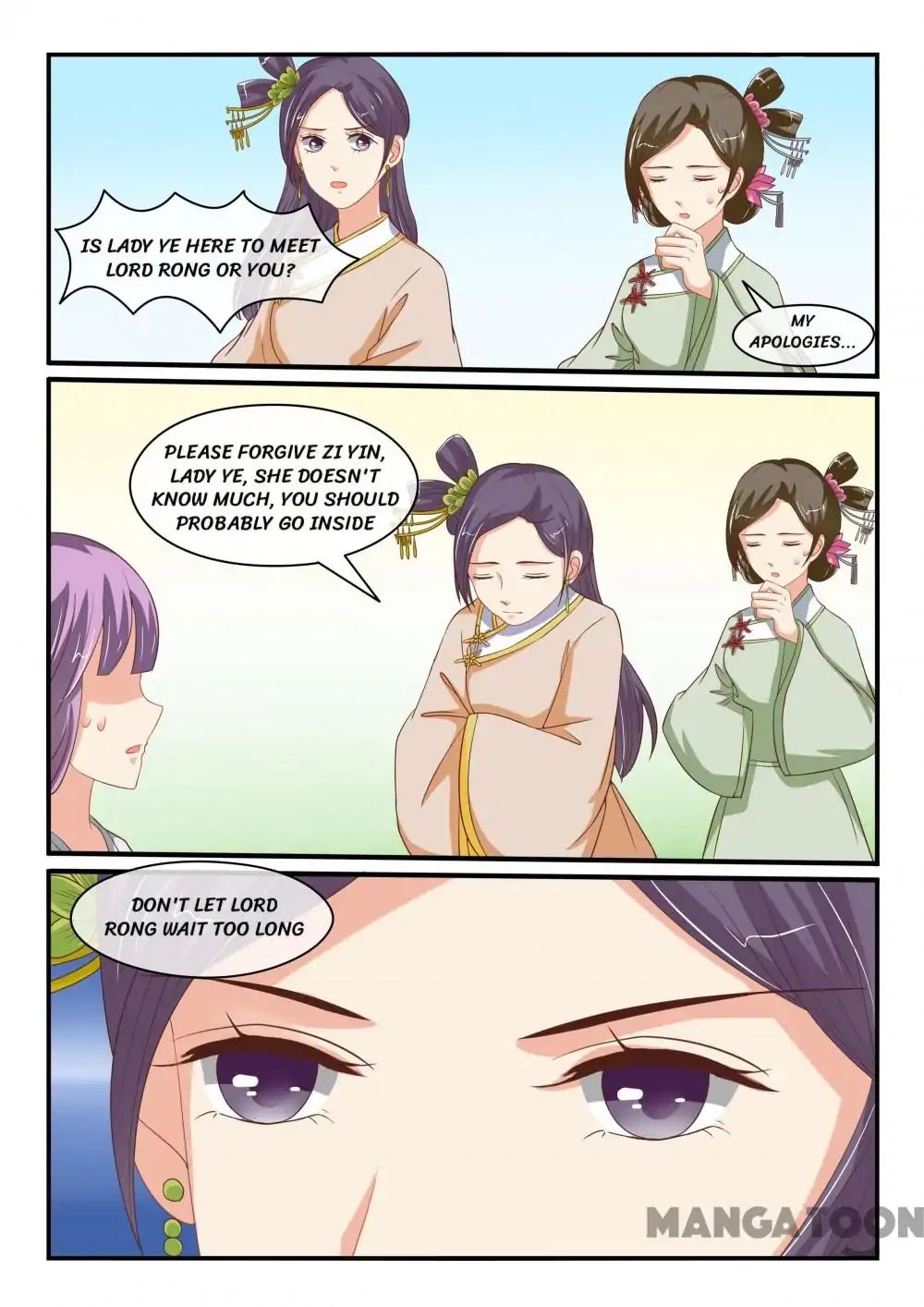 Page 9 of Chapter 80