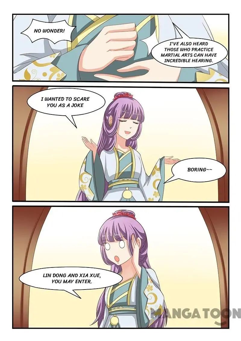 Page 8 of Chapter 81