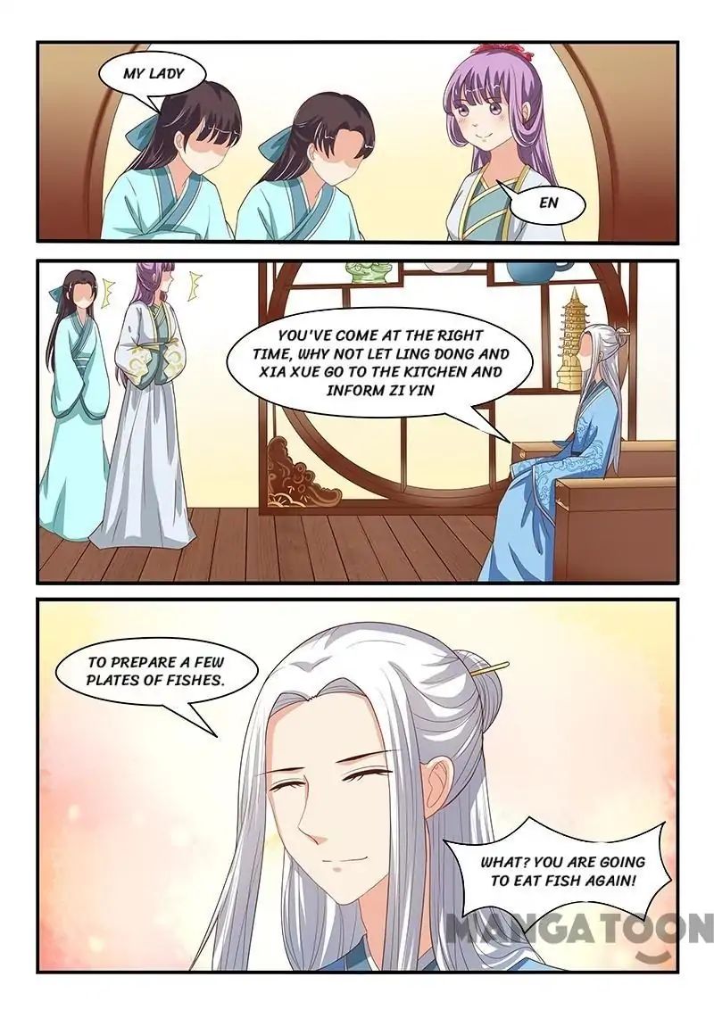 Page 9 of Chapter 81