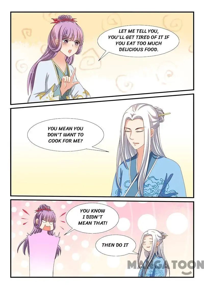 Page 2 of Chapter 82