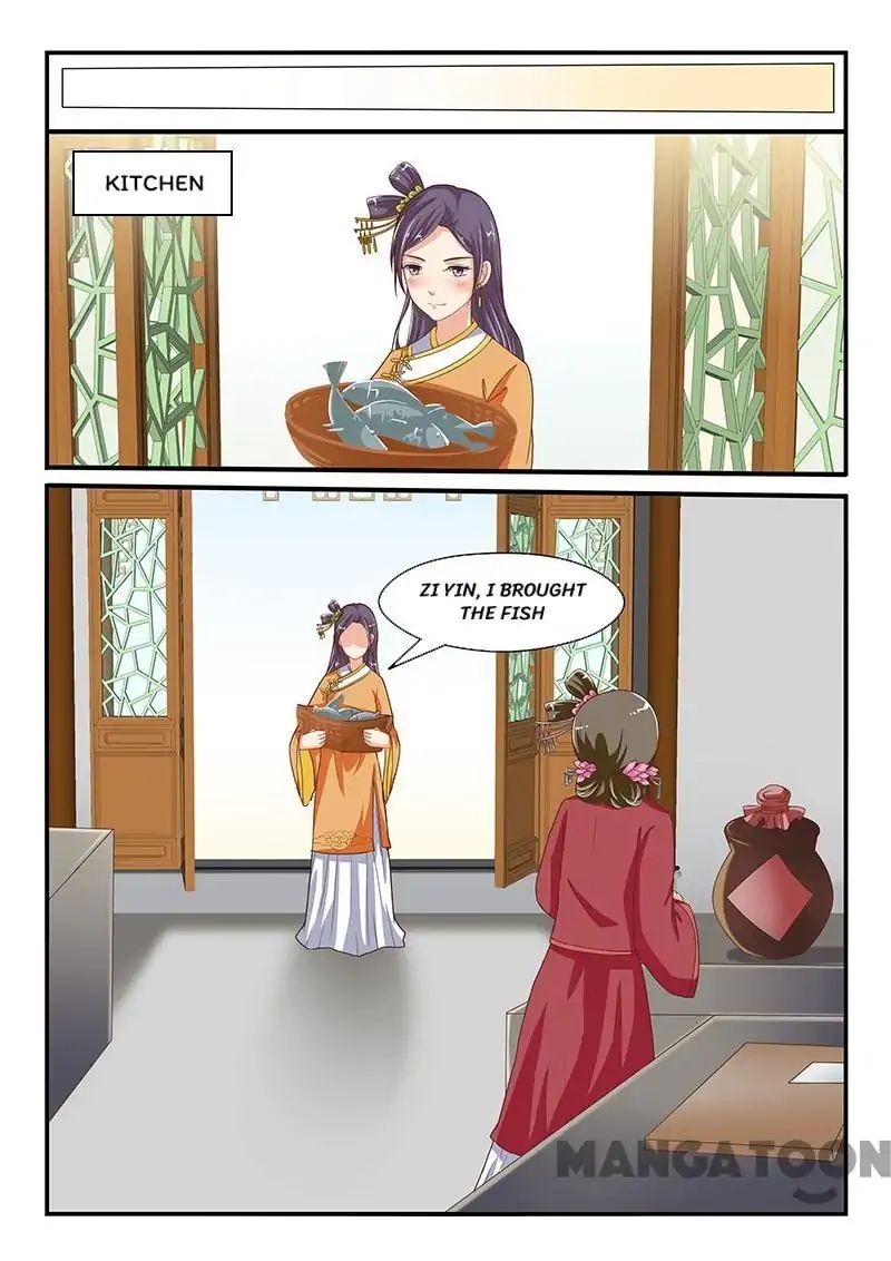 Page 5 of Chapter 82