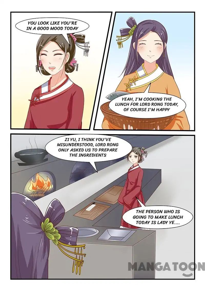 Page 6 of Chapter 82