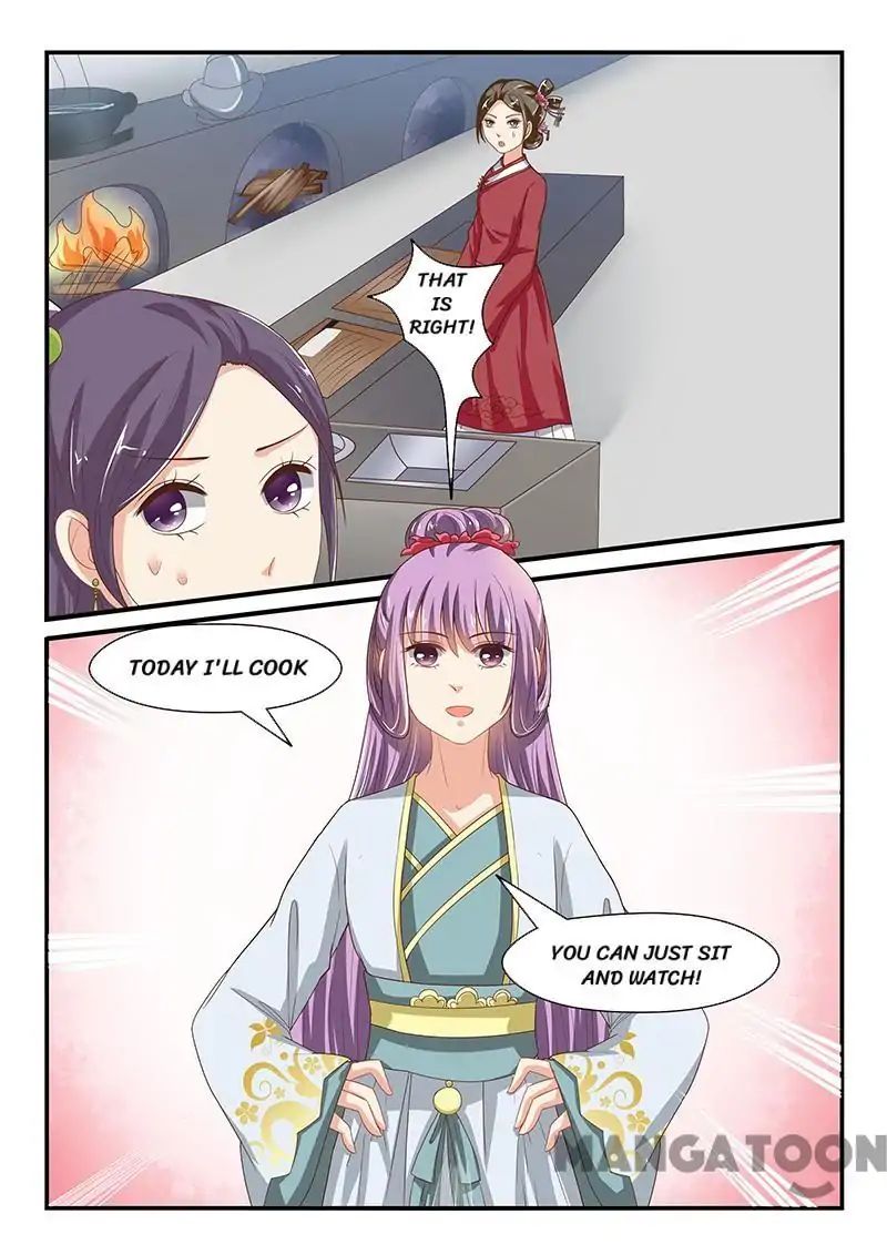 Page 7 of Chapter 82