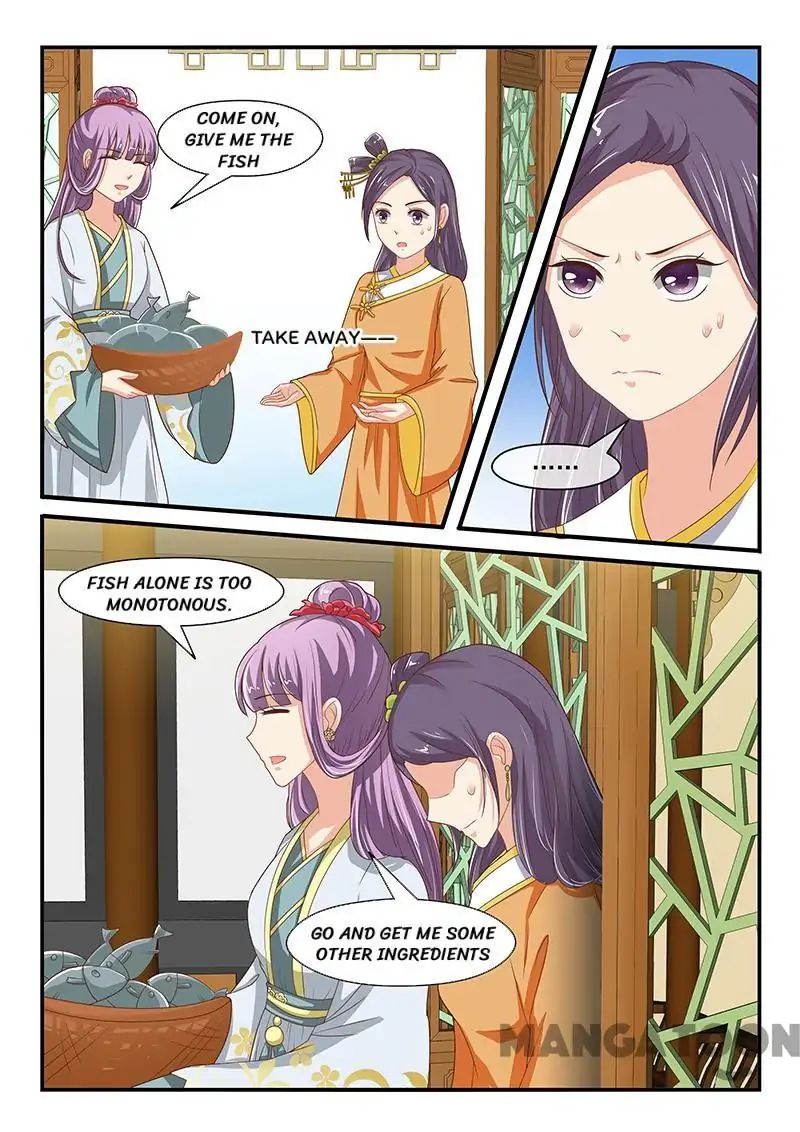 Page 8 of Chapter 82