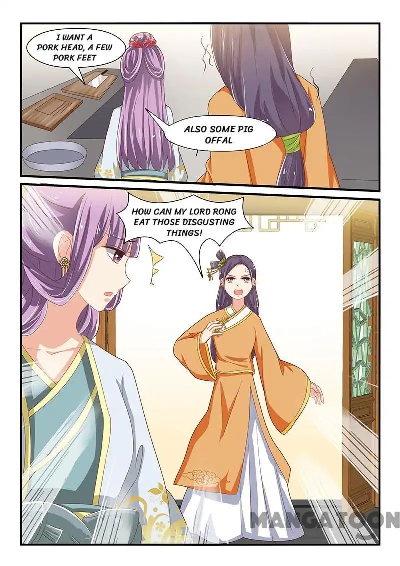 Page 9 of Chapter 82