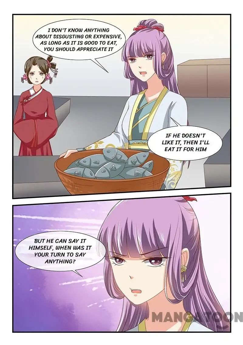 Page 3 of Chapter 83