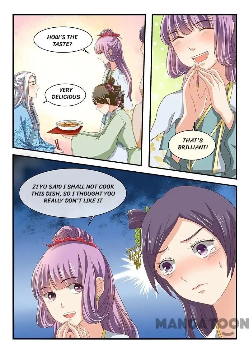 Page 9 of Chapter 83