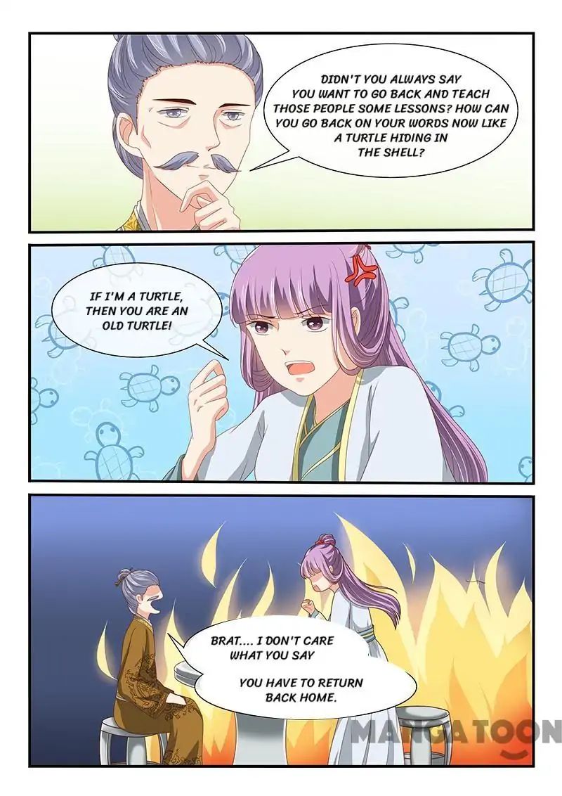 Page 3 of Chapter 86