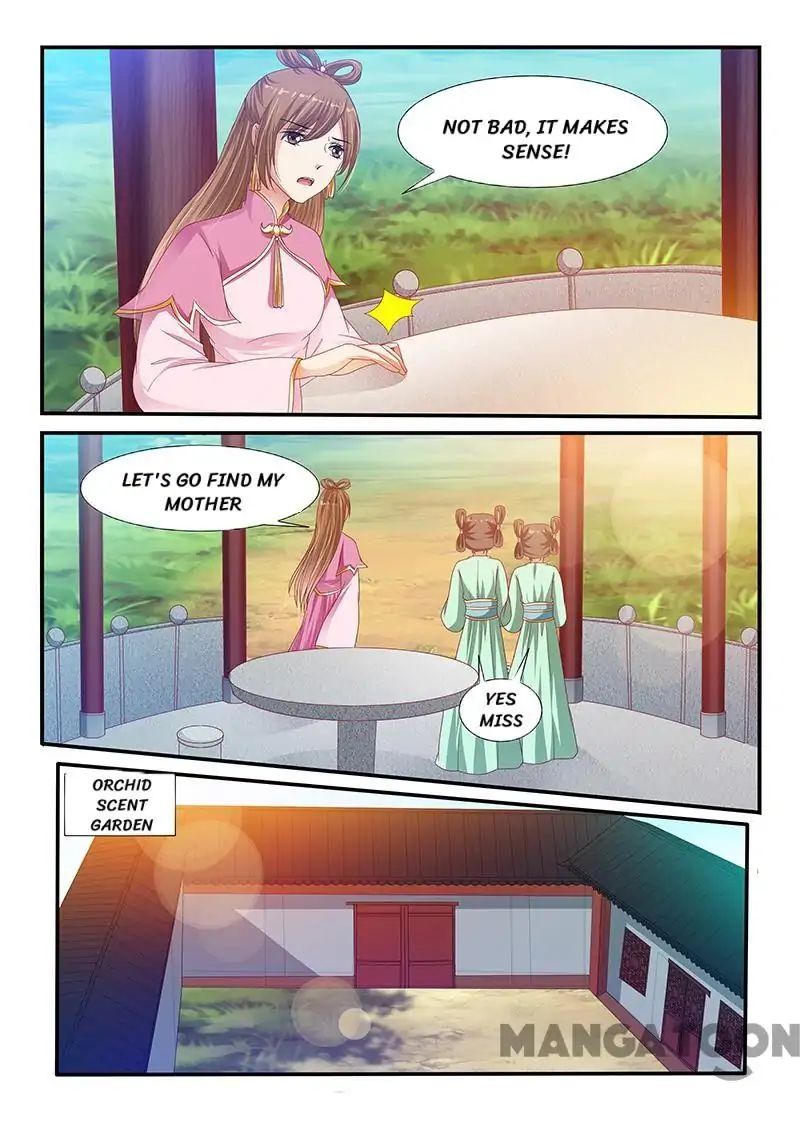 Page 7 of Chapter 87