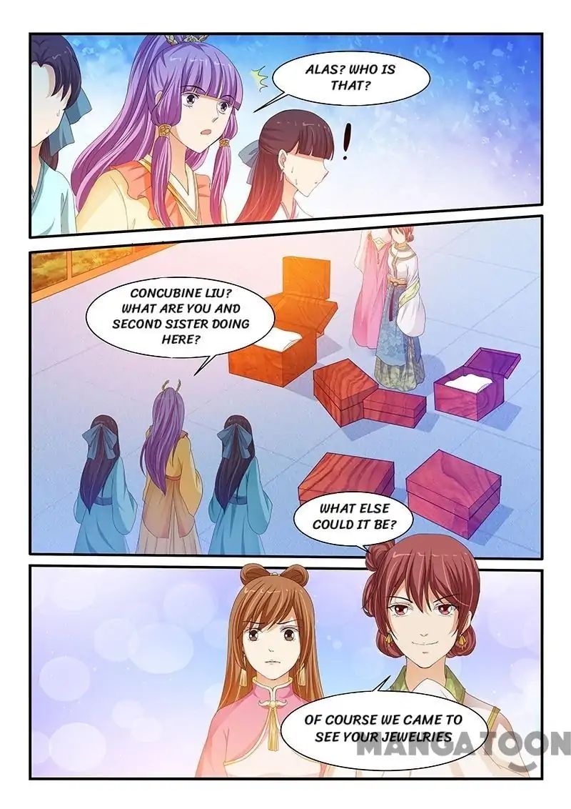 Page 9 of Chapter 88