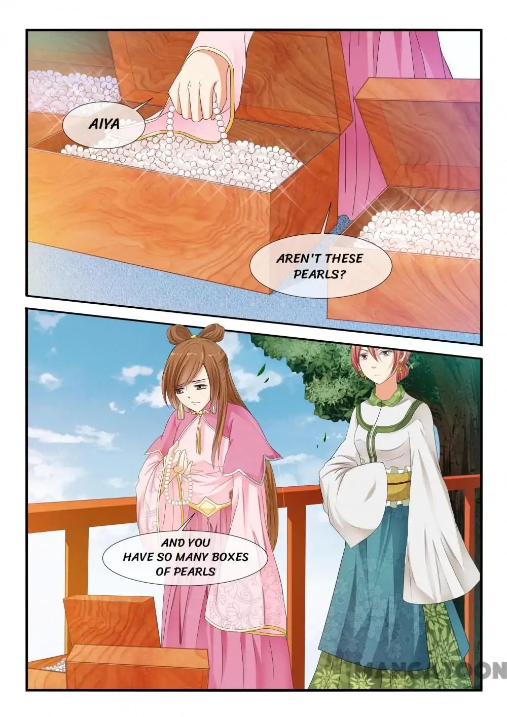 Page 2 of Chapter 89