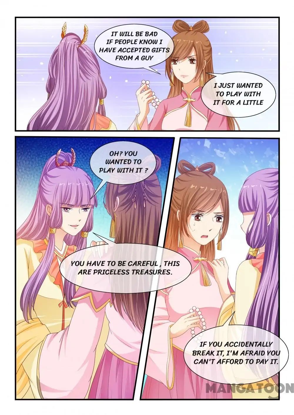 Page 4 of Chapter 89