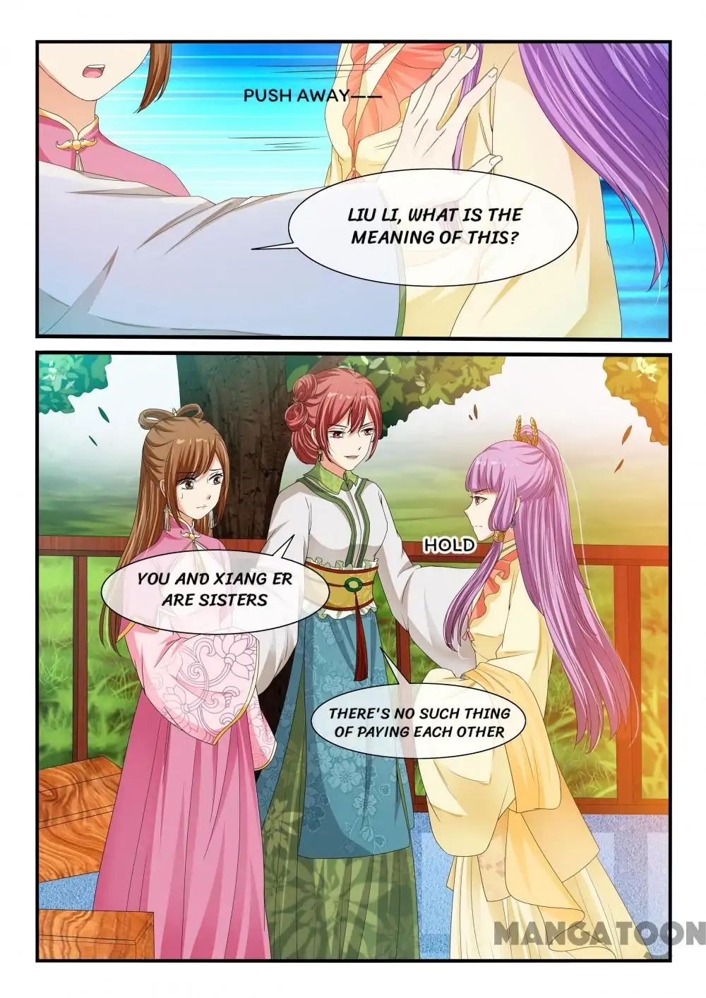 Page 5 of Chapter 89