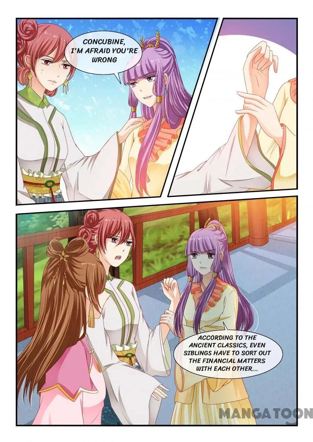 Page 6 of Chapter 89