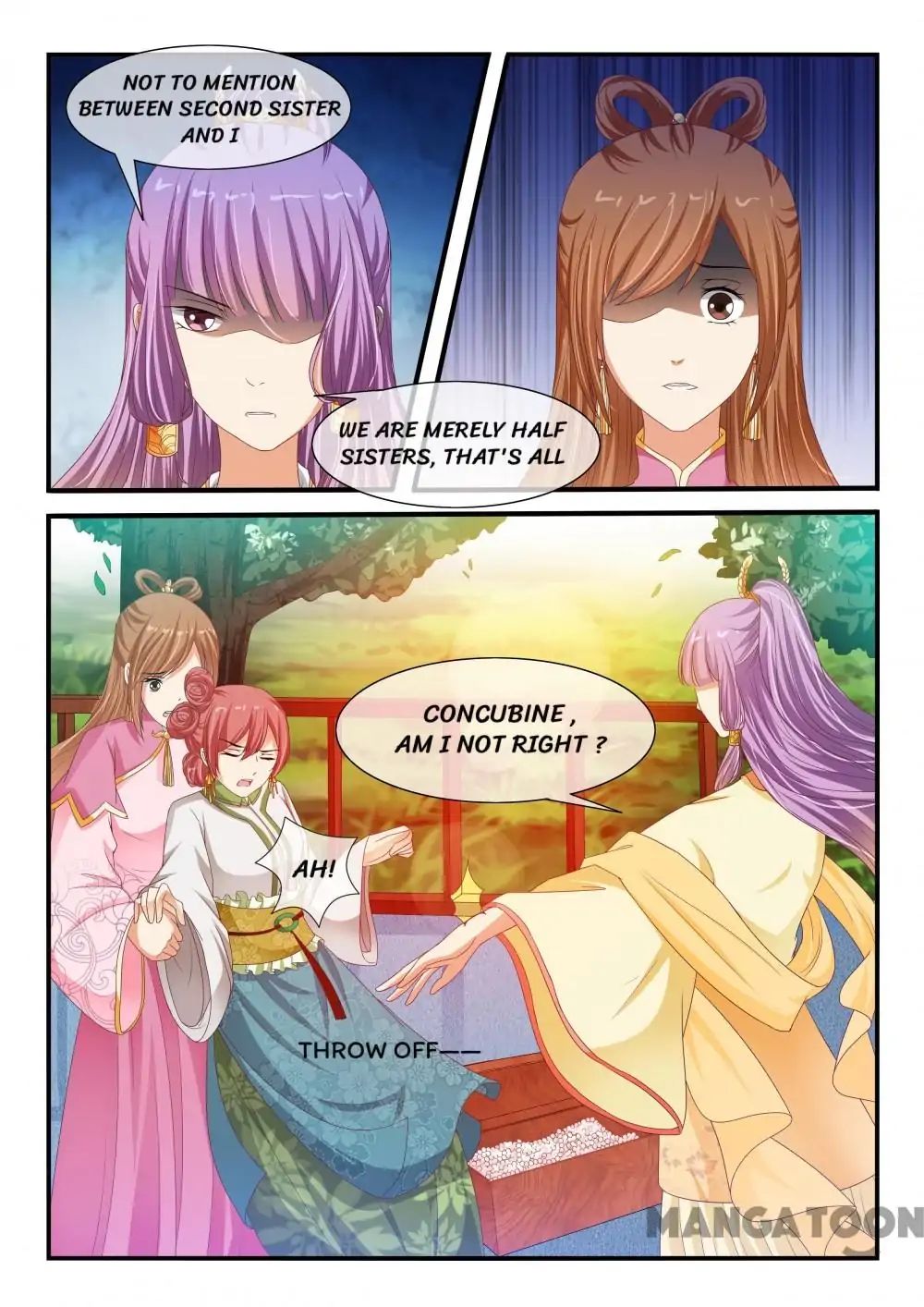 Page 7 of Chapter 89