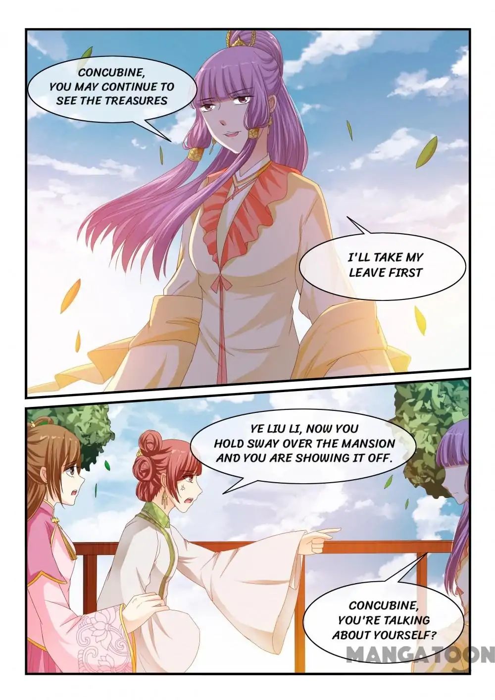 Page 8 of Chapter 89