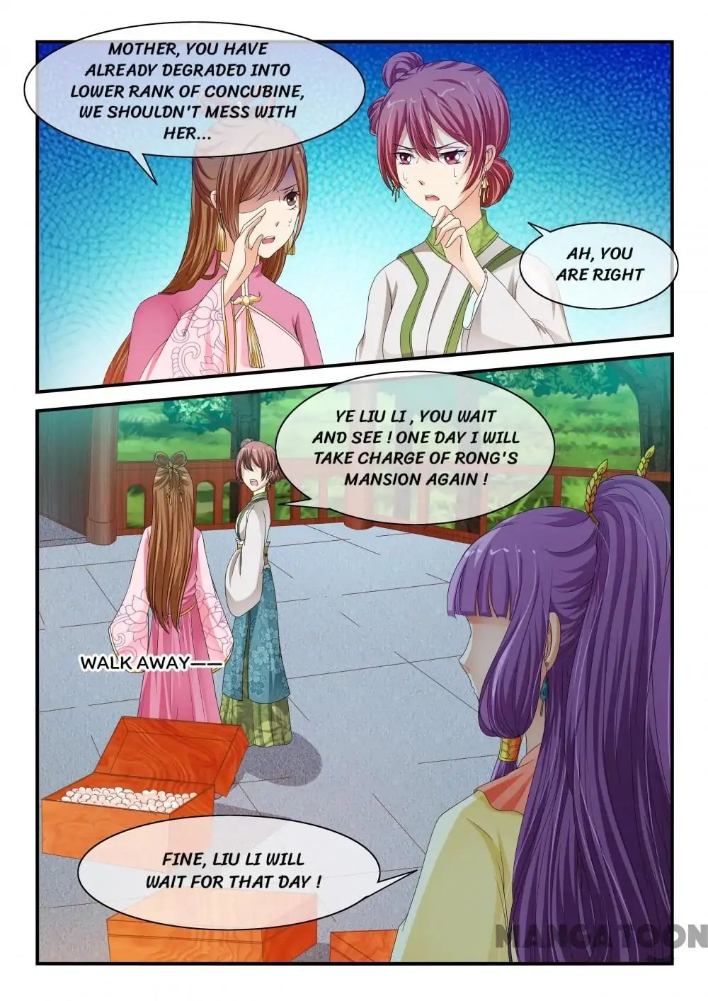 Page 9 of Chapter 89
