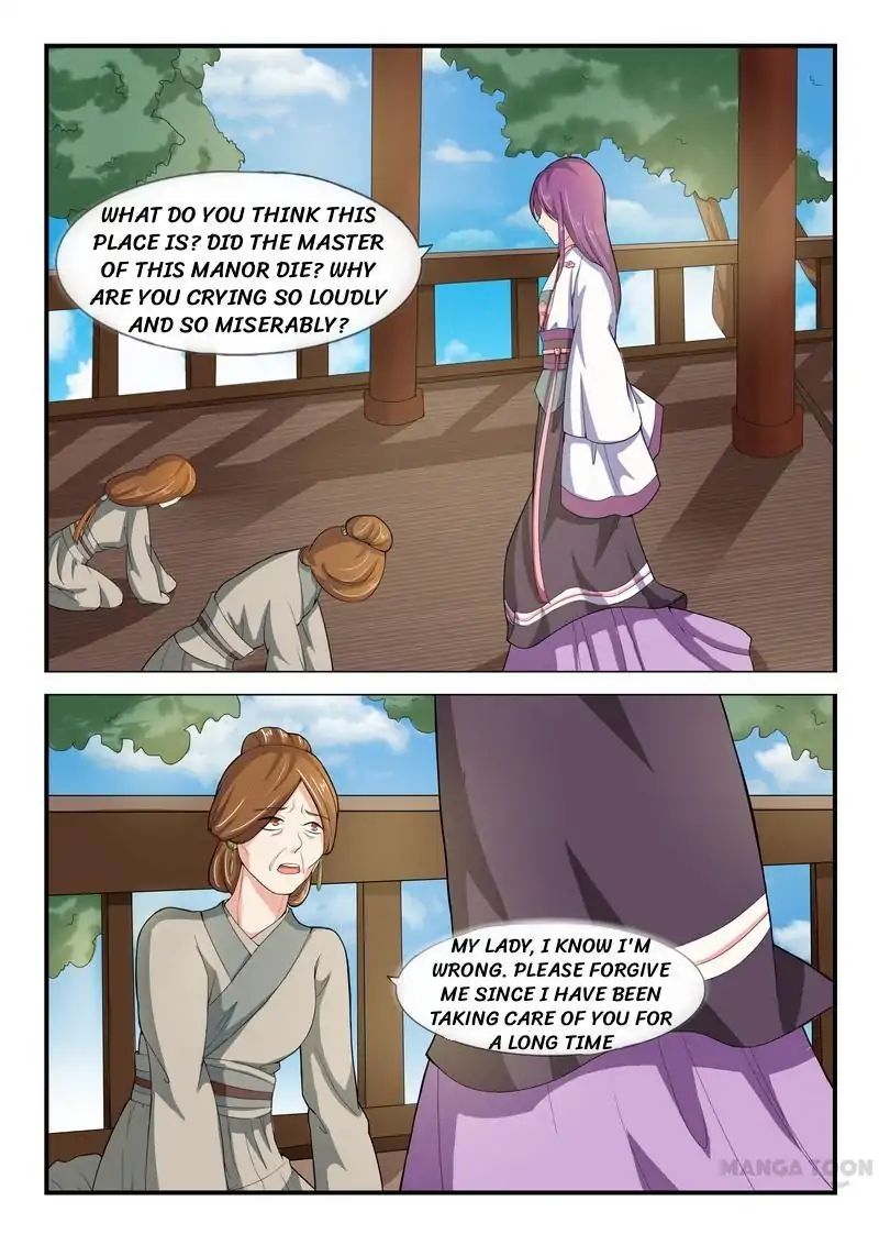 Page 1 of Chapter 9
