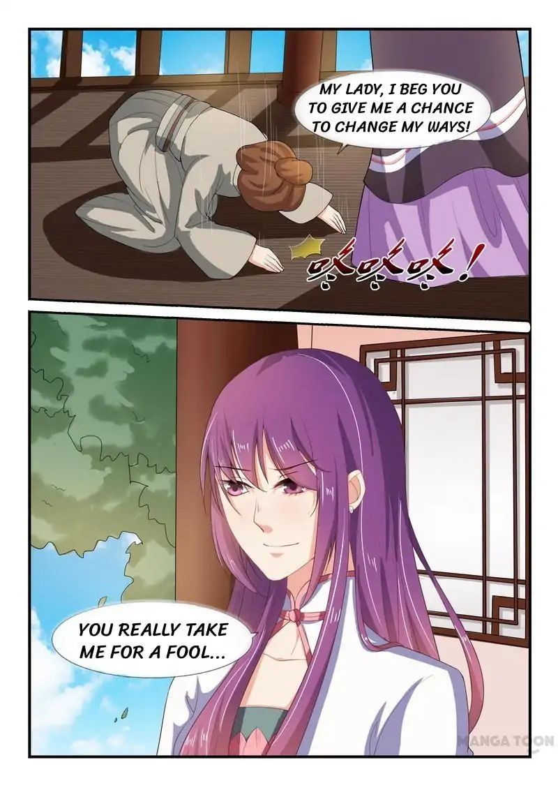 Page 2 of Chapter 9