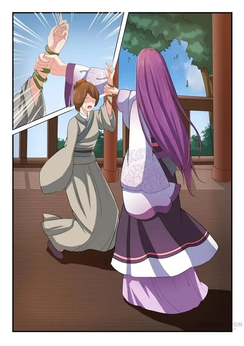 Page 3 of Chapter 9