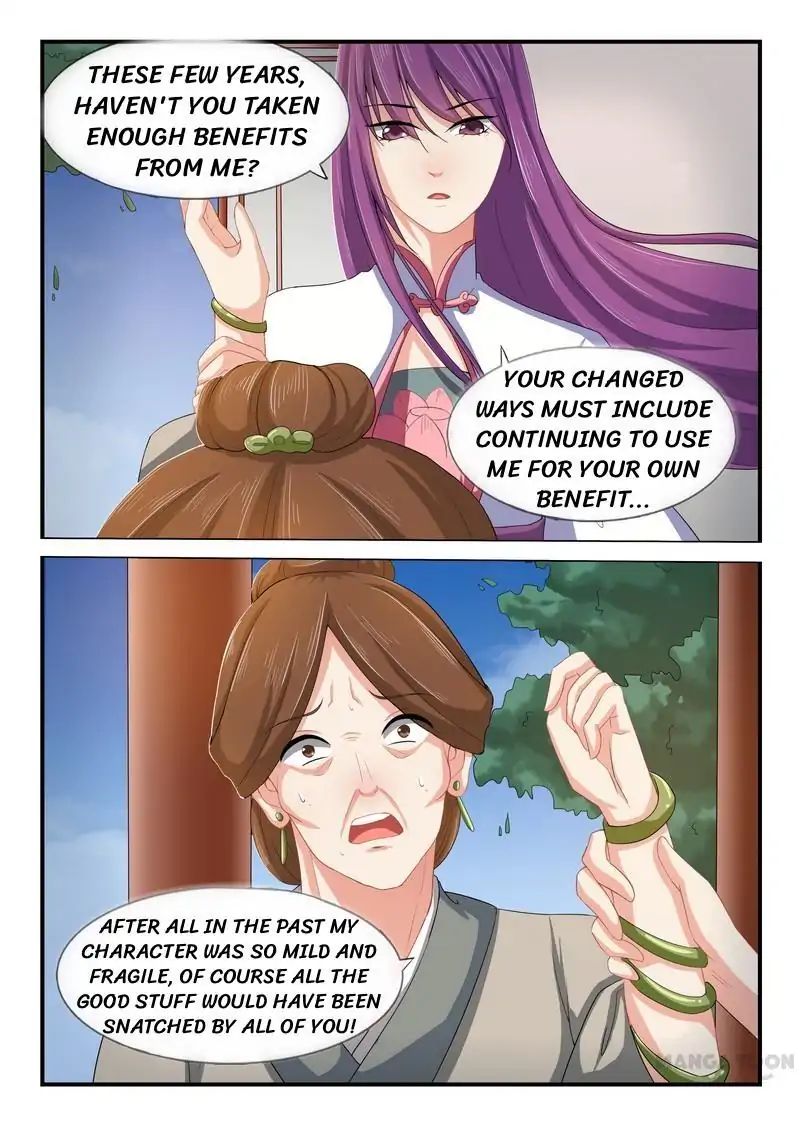 Page 4 of Chapter 9
