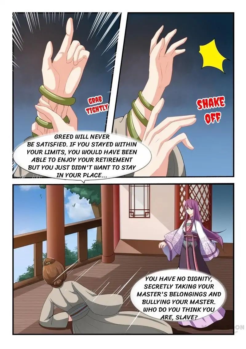 Page 5 of Chapter 9
