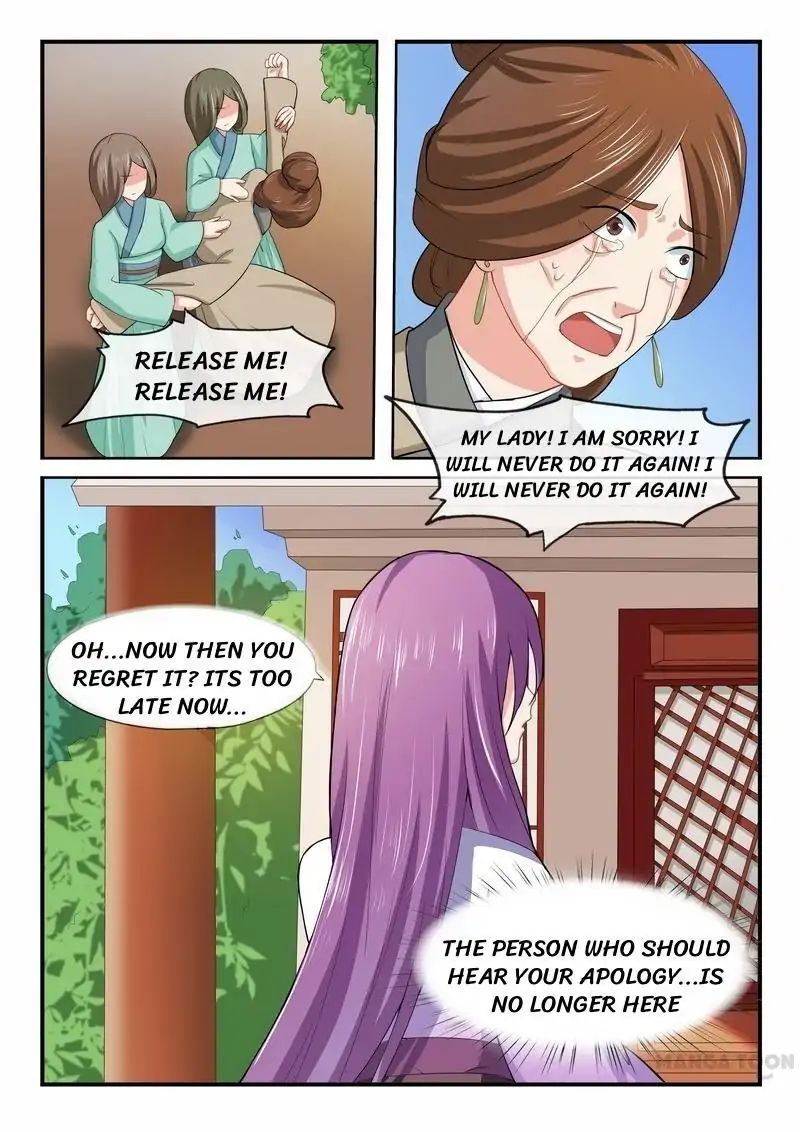 Page 8 of Chapter 9