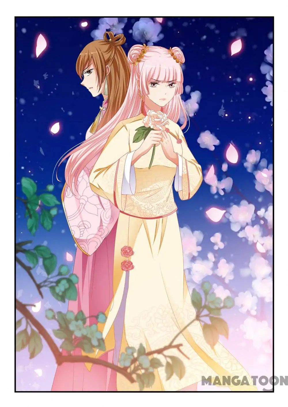 Page 1 of Chapter 90