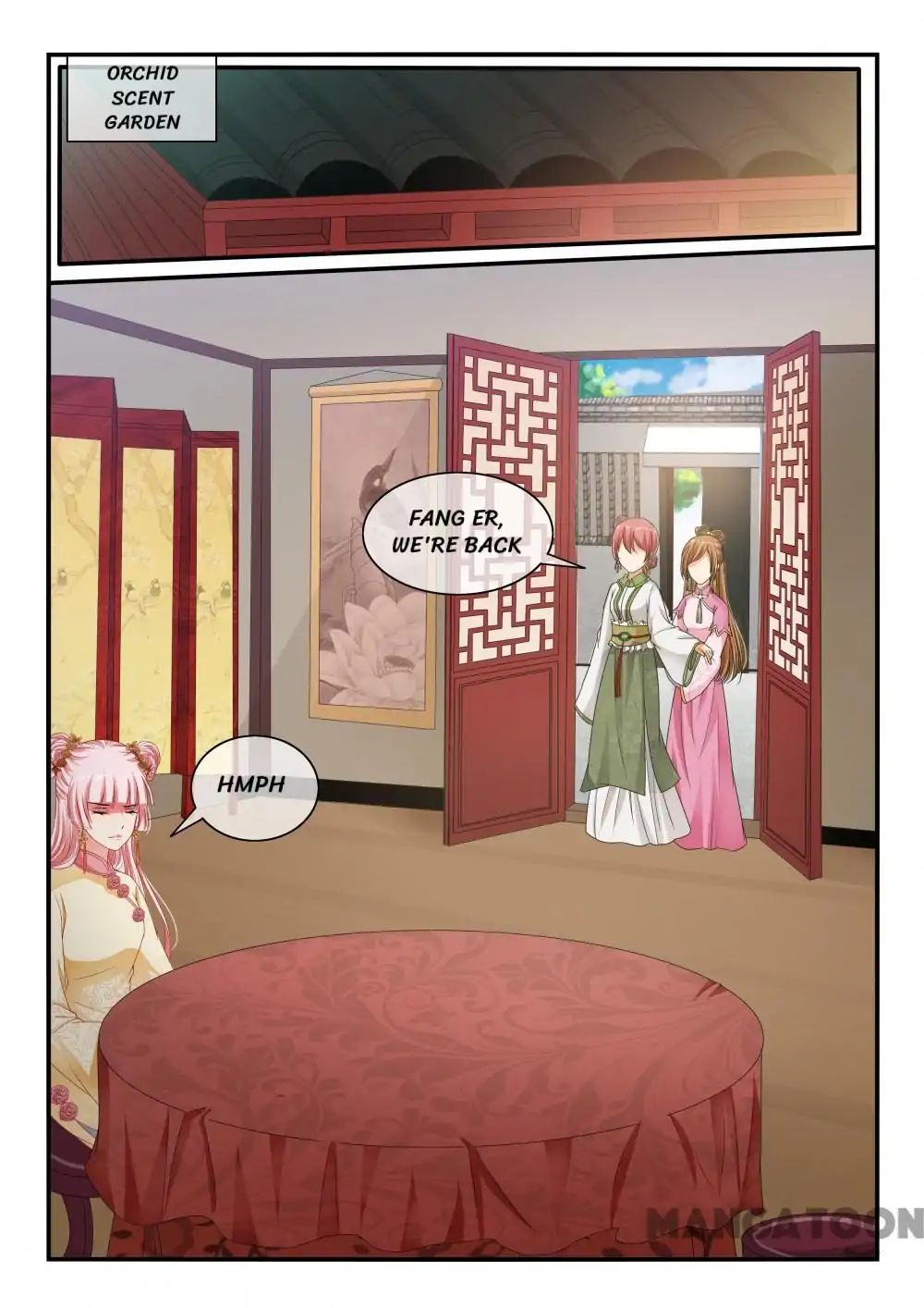Page 2 of Chapter 90