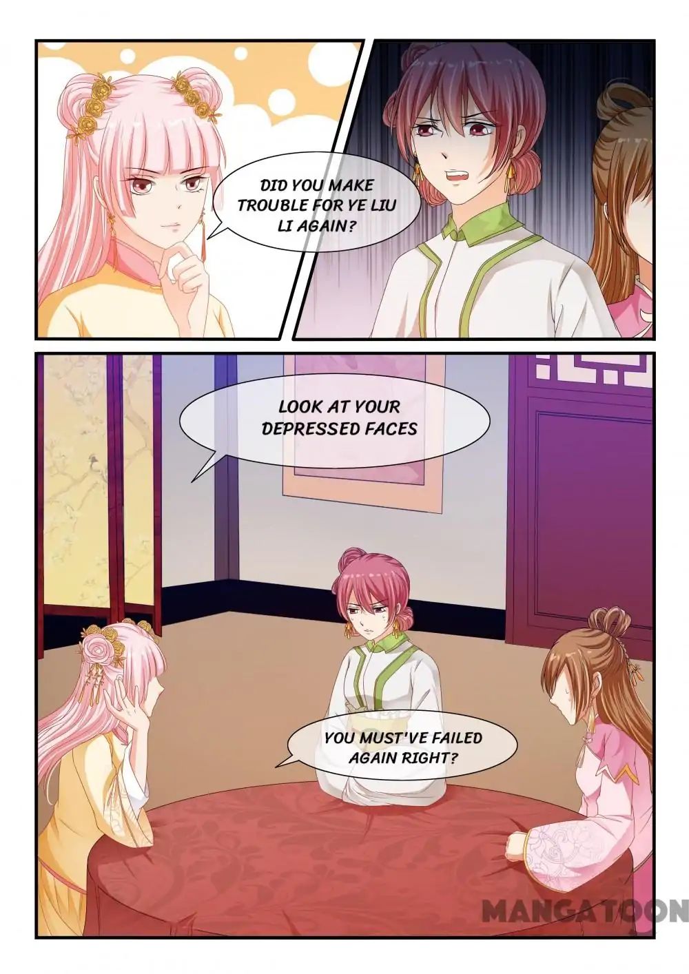 Page 3 of Chapter 90