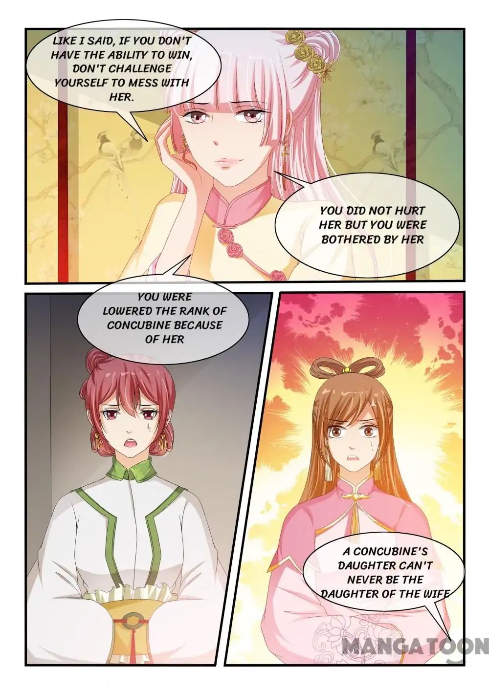 Page 4 of Chapter 90