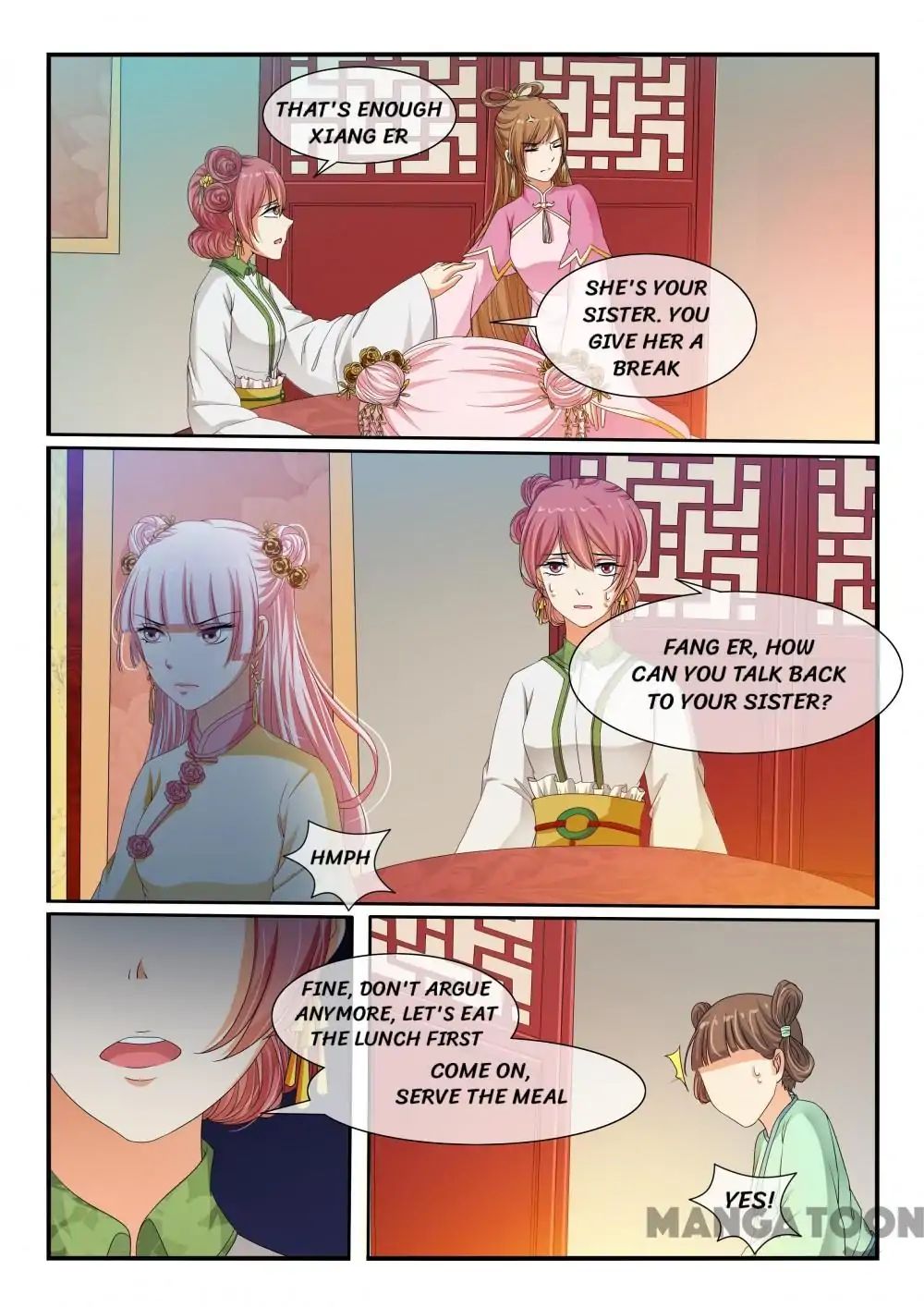 Page 6 of Chapter 90