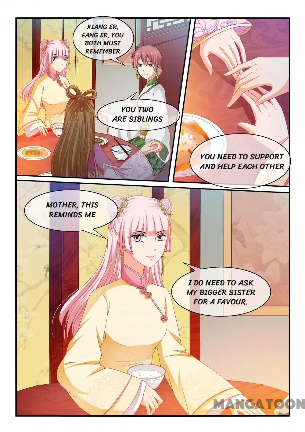 Page 8 of Chapter 90