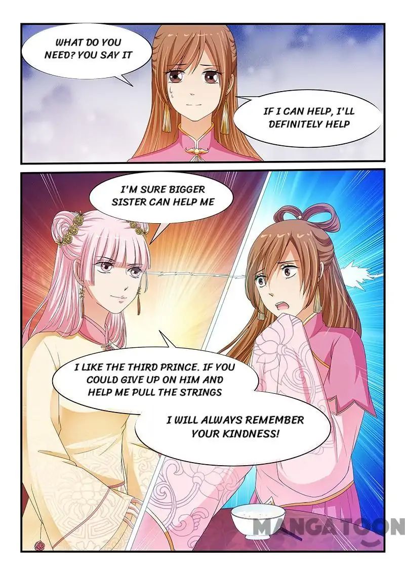 Page 9 of Chapter 90
