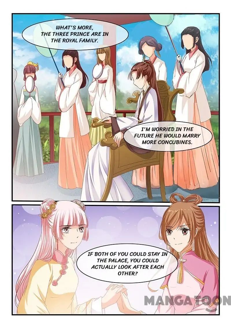 Page 6 of Chapter 91