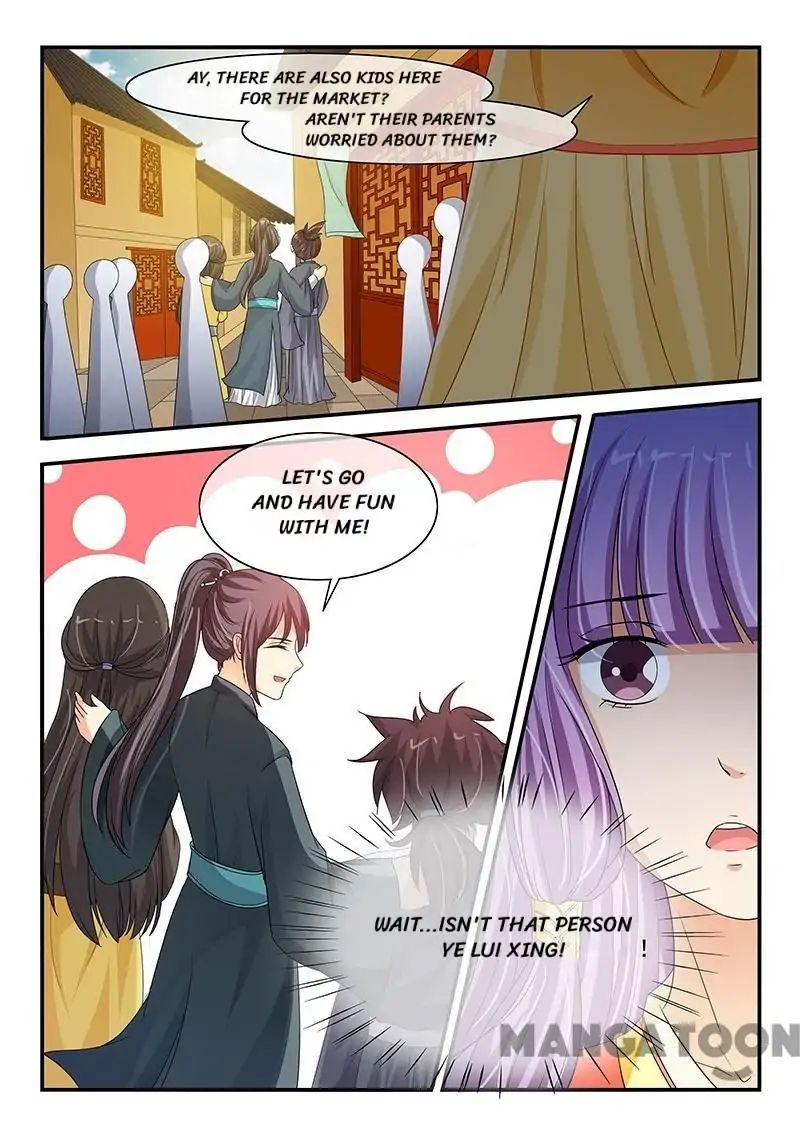 Page 9 of Chapter 91