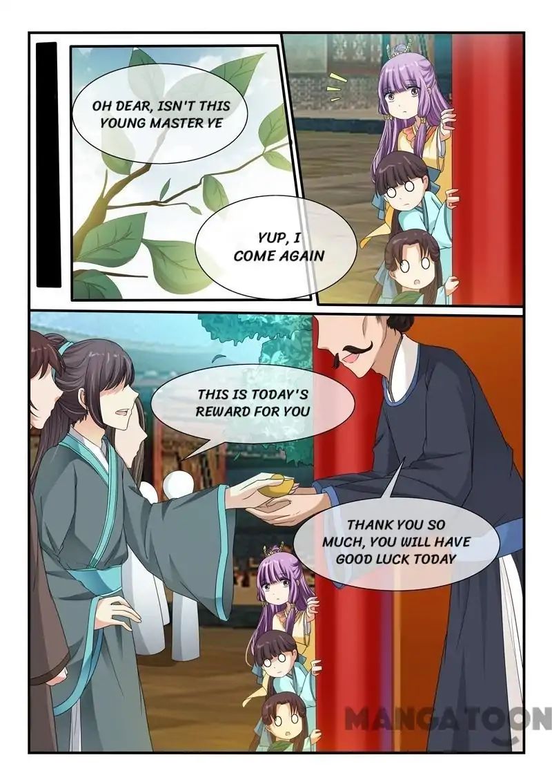 Page 3 of Chapter 92