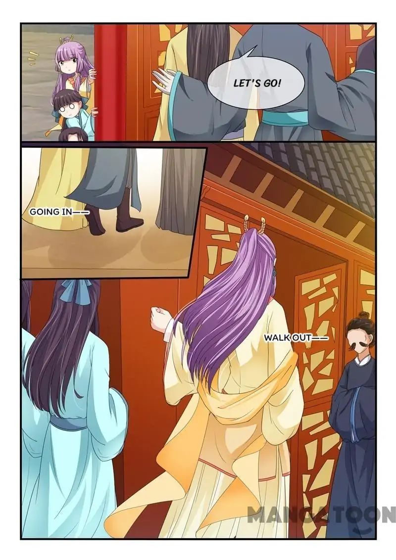 Page 5 of Chapter 92