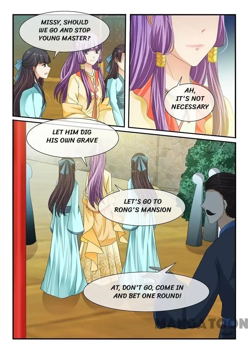 Page 7 of Chapter 92