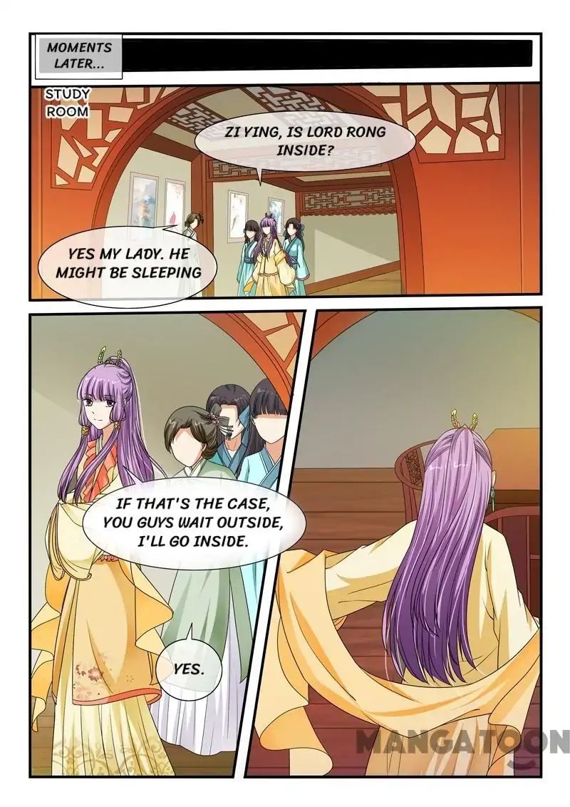 Page 8 of Chapter 92