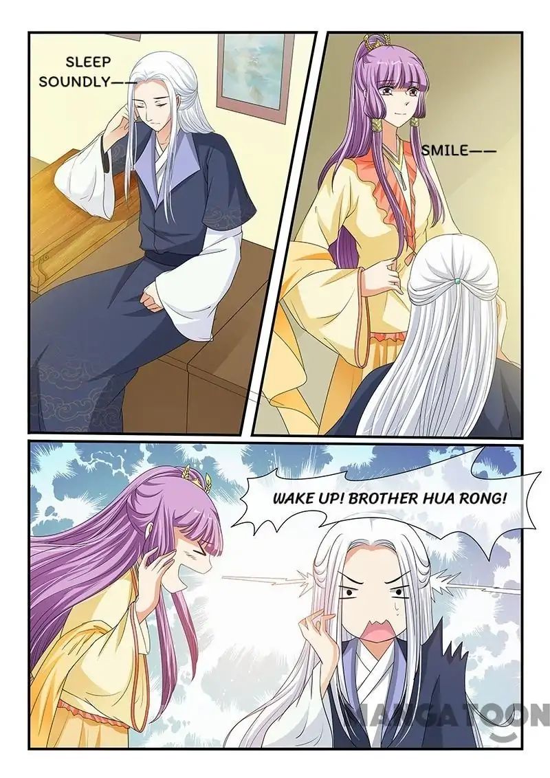 Page 9 of Chapter 92