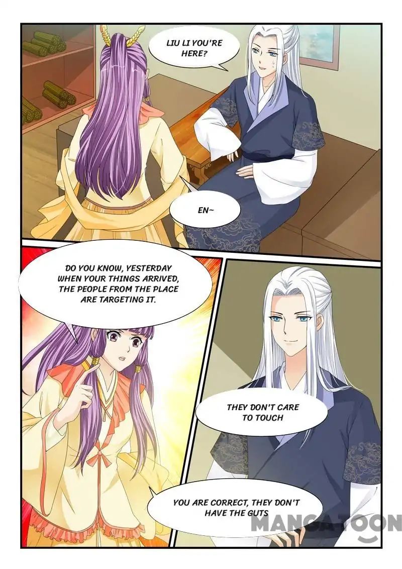 Page 1 of Chapter 93