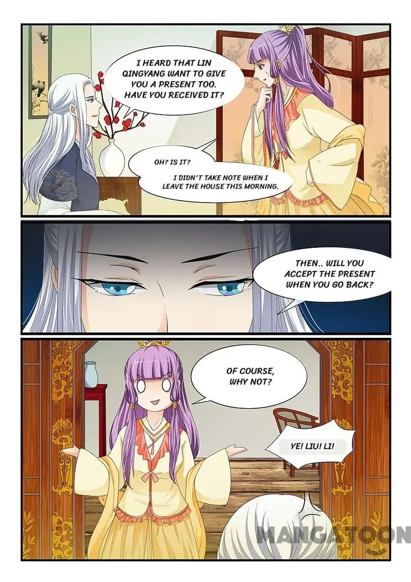 Page 2 of Chapter 93